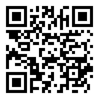 打开手机扫一扫