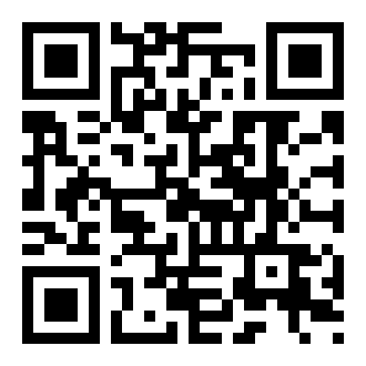 打开手机扫一扫