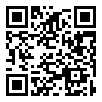 打开手机扫一扫