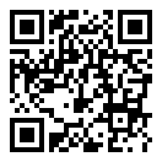 打开手机扫一扫