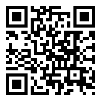 打开手机扫一扫