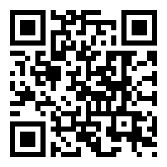 打开手机扫一扫