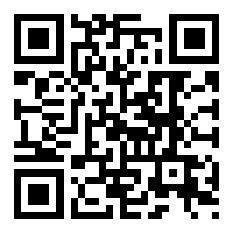 打开手机扫一扫