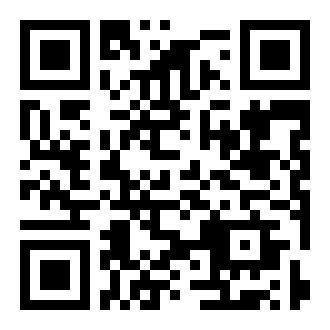 打开手机扫一扫