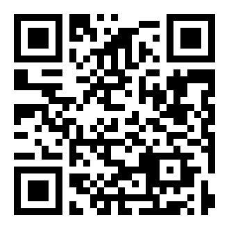 打开手机扫一扫