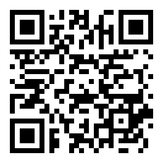 打开手机扫一扫