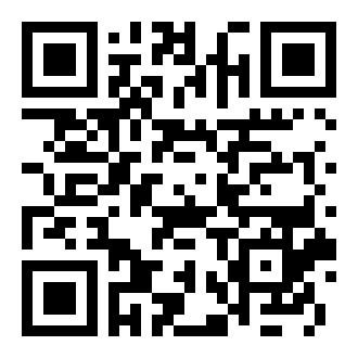 打开手机扫一扫