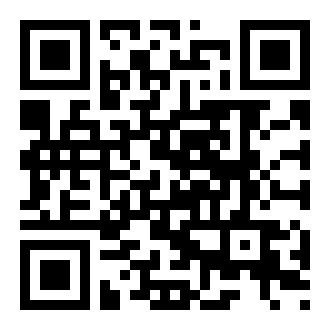 打开手机扫一扫