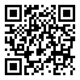 打开手机扫一扫