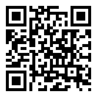 打开手机扫一扫