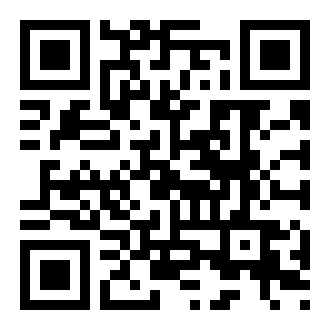 打开手机扫一扫