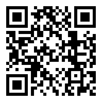 打开手机扫一扫