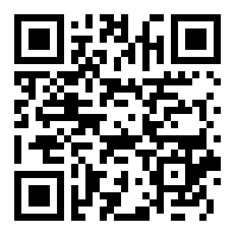 打开手机扫一扫