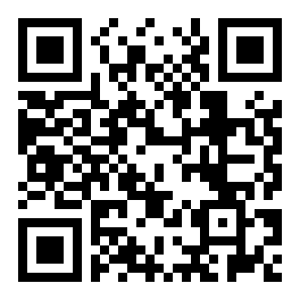 打开手机扫一扫