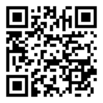 打开手机扫一扫