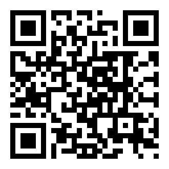 打开手机扫一扫