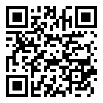 打开手机扫一扫