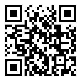 打开手机扫一扫