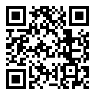 打开手机扫一扫