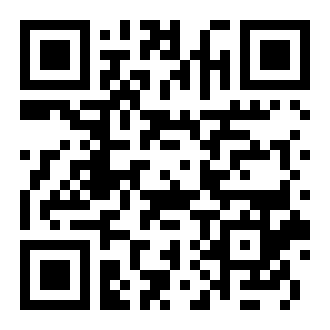 打开手机扫一扫