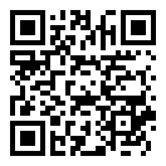 打开手机扫一扫