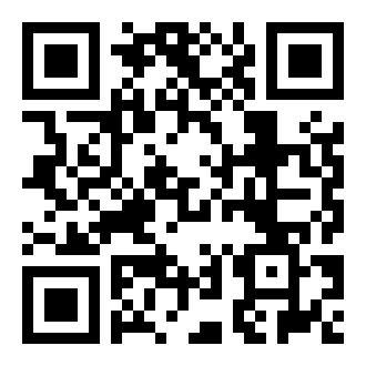 打开手机扫一扫