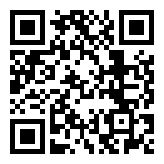 打开手机扫一扫