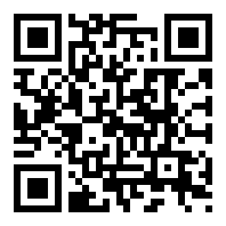 打开手机扫一扫