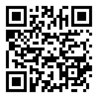 打开手机扫一扫