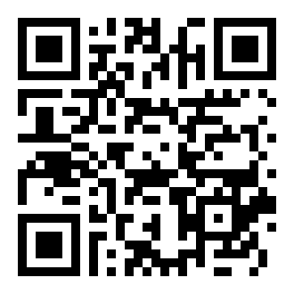 打开手机扫一扫