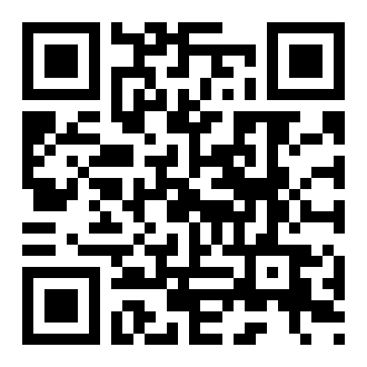 打开手机扫一扫