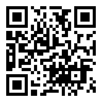 打开手机扫一扫