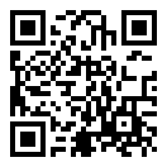 打开手机扫一扫