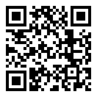 打开手机扫一扫