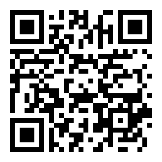 打开手机扫一扫