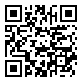 打开手机扫一扫