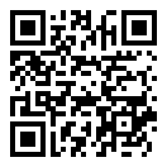 打开手机扫一扫