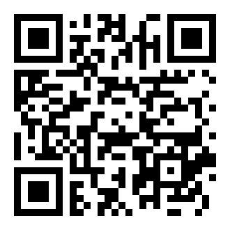 打开手机扫一扫