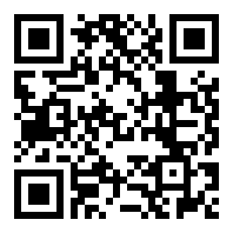 打开手机扫一扫