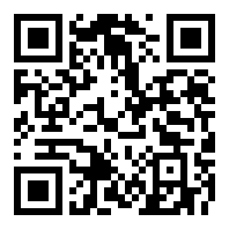 打开手机扫一扫