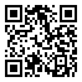 打开手机扫一扫