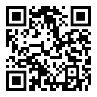 打开手机扫一扫