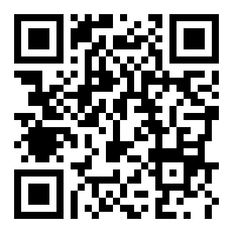 打开手机扫一扫