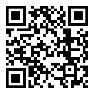 打开手机扫一扫