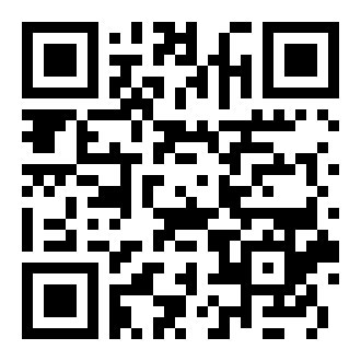 打开手机扫一扫