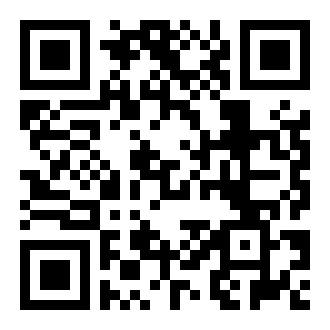 打开手机扫一扫