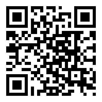 打开手机扫一扫