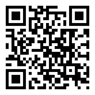 打开手机扫一扫