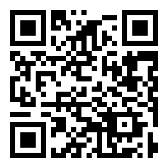 打开手机扫一扫