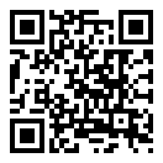 打开手机扫一扫